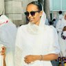 ጨረቃ profil fotoğrafı
