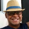 Deivson Farias profil fotoÄrafı
