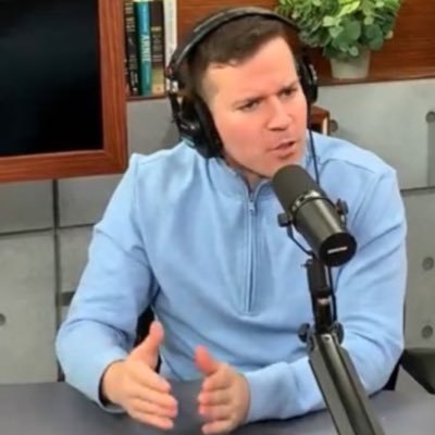 SheponAir's profile picture