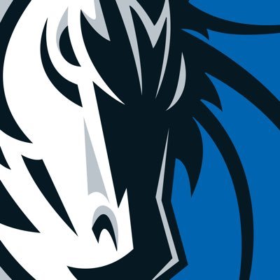 Dallas Mavericks's profile picture
