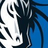 Dallas Mavericks's profile picture