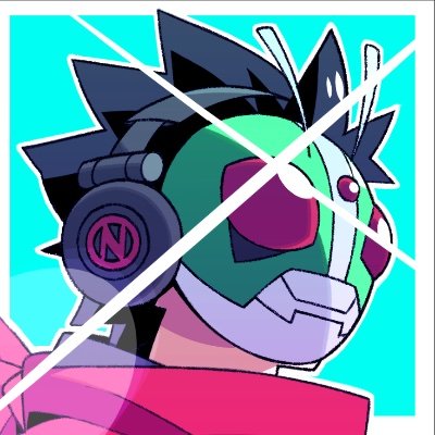 nisegoworks's profile picture