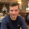 Eric's profile picture
