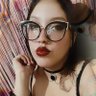 Profilbild von Nala Destruction (13k)