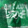سبحان الله وبحمده profil fotoğrafı