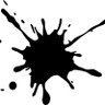 DRAMATIC INKING's profile picture