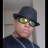 Profilbild von Joel Tadeu Santana