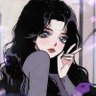 晨曦Nice's profile picture