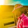 LiThaniel (Littyville’s Finest)'s profile picture