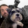 Tony Pollard's profile picture