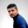 Shah profil fotoğrafı