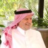 سعد عطية الغامدي's profile picture