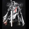 Фото профиля savoir faire