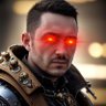 0xdorin's profile picture