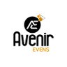 Avenir Evens's profile picture