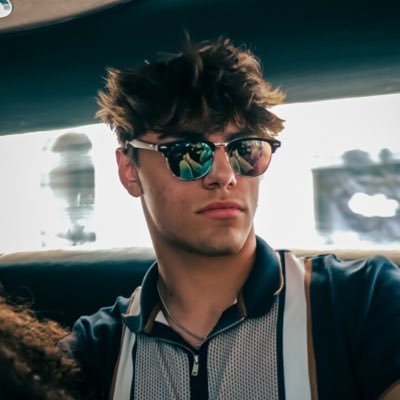 vfxcarter's profile picture