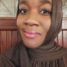 Adama Juldeh 'Jülide''s profile picture