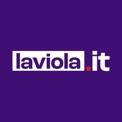 LaViola.it's profile picture
