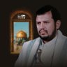 عبدالله الحميري profil fotoğrafı