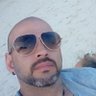 Andres Castro's profile picture