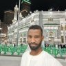 وهيب محمد 的头像