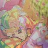 Фото профиля じゅらるみん✨