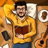 Avirup_27's profile picture