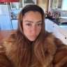 Florrei's profile picture