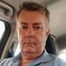 Renato Demmer's profile picture