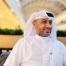 بدر المشيطي profil fotoğrafı