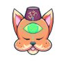 Bod_Web $MGT🌕🌕's profile picture