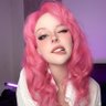 Helly Valentine's profile picture