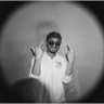 LeBrinsky James 的头像