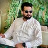 Profilbild von پردیسی منڈا