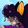 ☀️BunSlime ☀️ profil fotoğrafı