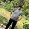 Toufik Mesbah's profile picture