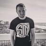 Profilbild von Daren