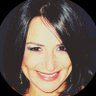 Kim Jill Davids profil fotoğrafı