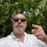 Mike M's profile picture