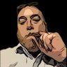 Shawn Wilson's profile picture