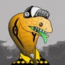 Фото профиля KingCobra