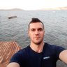 Profilbild von Ali Kemal Yanar