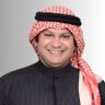 Profilbild von Meshari ALShammari