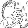 吉吉国王's profile picture