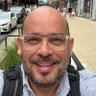 Fer Balmori profil fotoğrafı