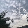 Abdullh Alajmi 的头像