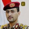ابو قايد البيضاني إعلامي 4's profile picture