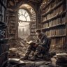 Фото профиля Joe Lastra