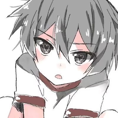 YuBing4i's profile picture