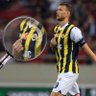 s7e7v7e7n7 ¹⁹⁰⁷ profil fotoğrafı